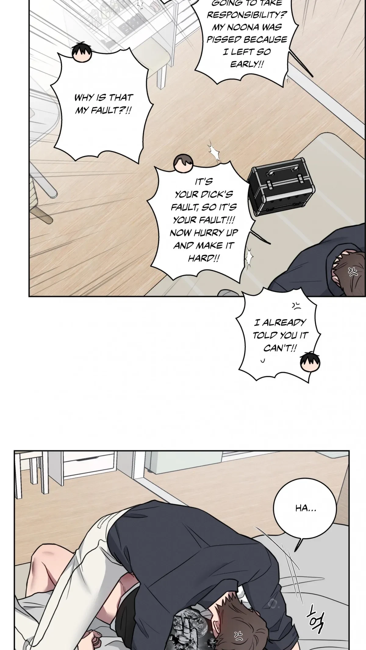 Chapter 39, page 38
