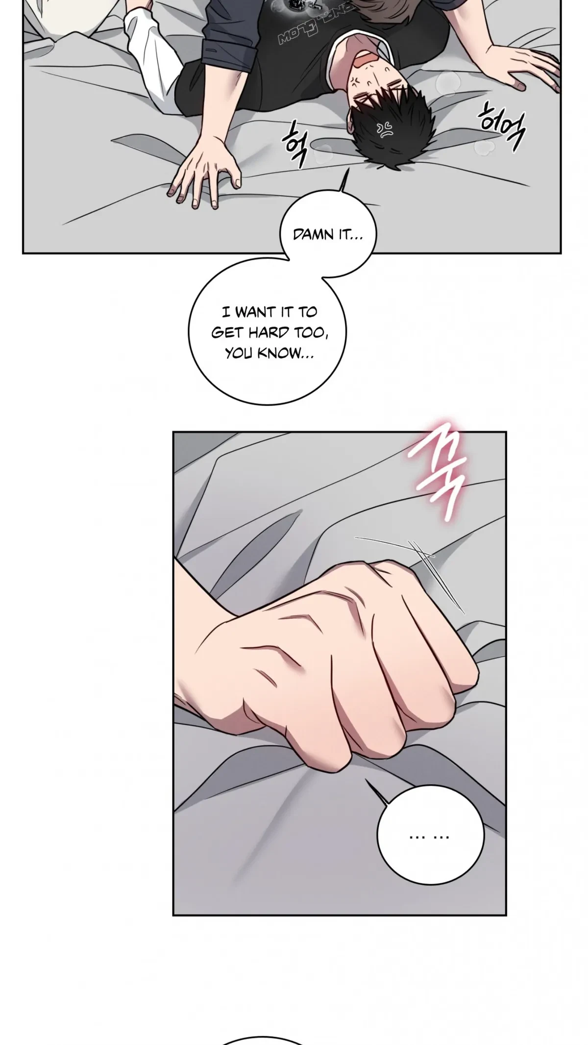 Chapter 39, page 39