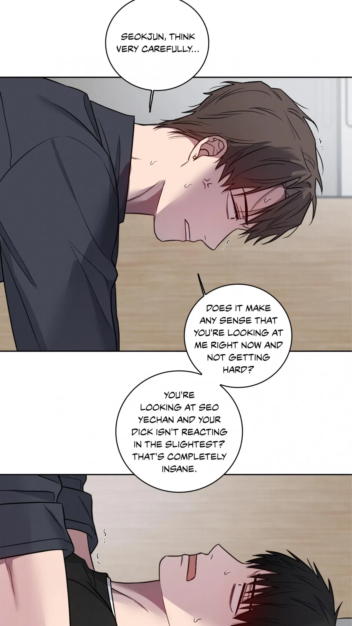 Chapter 39, page 40