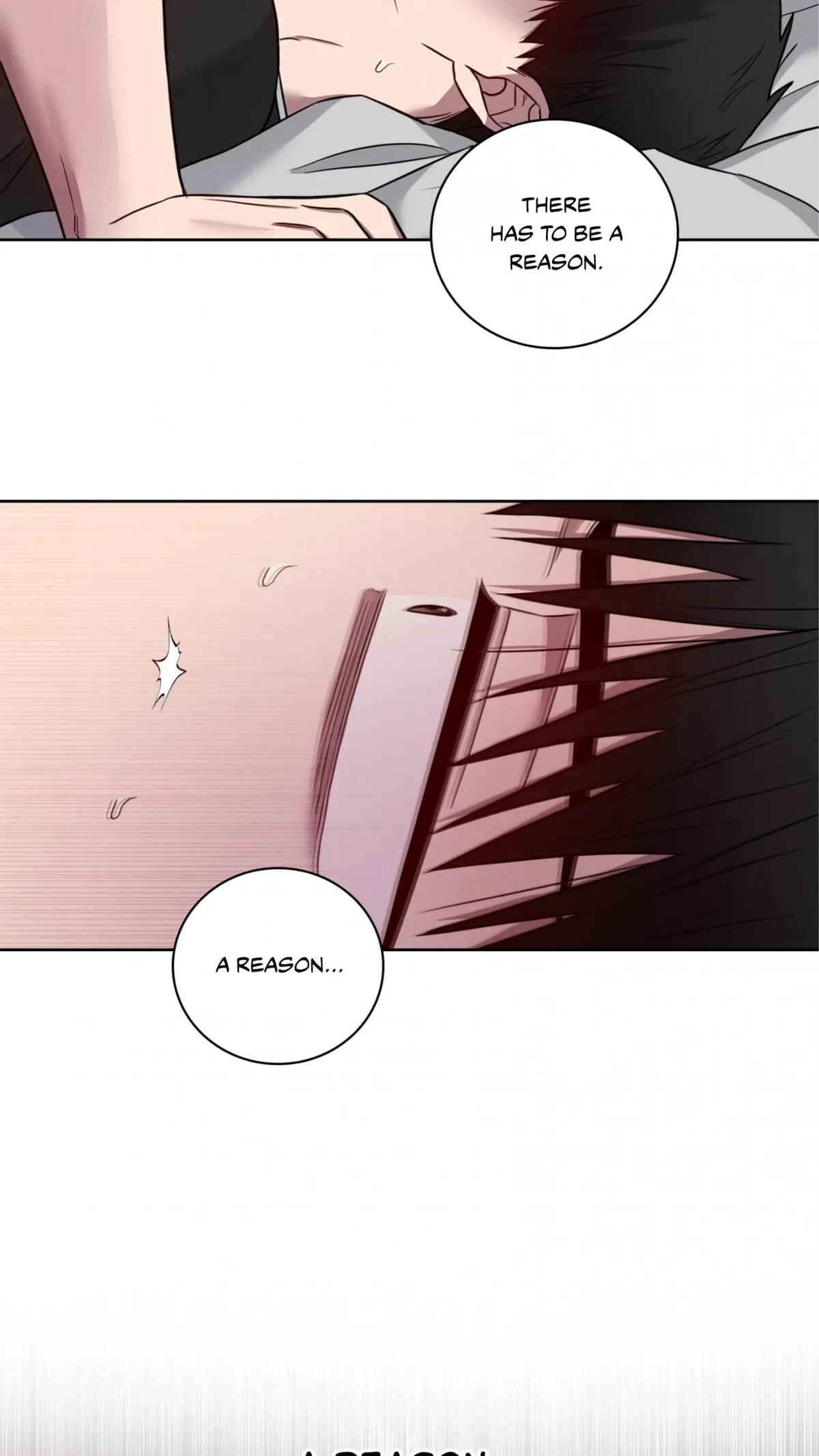 Chapter 39, page 41
