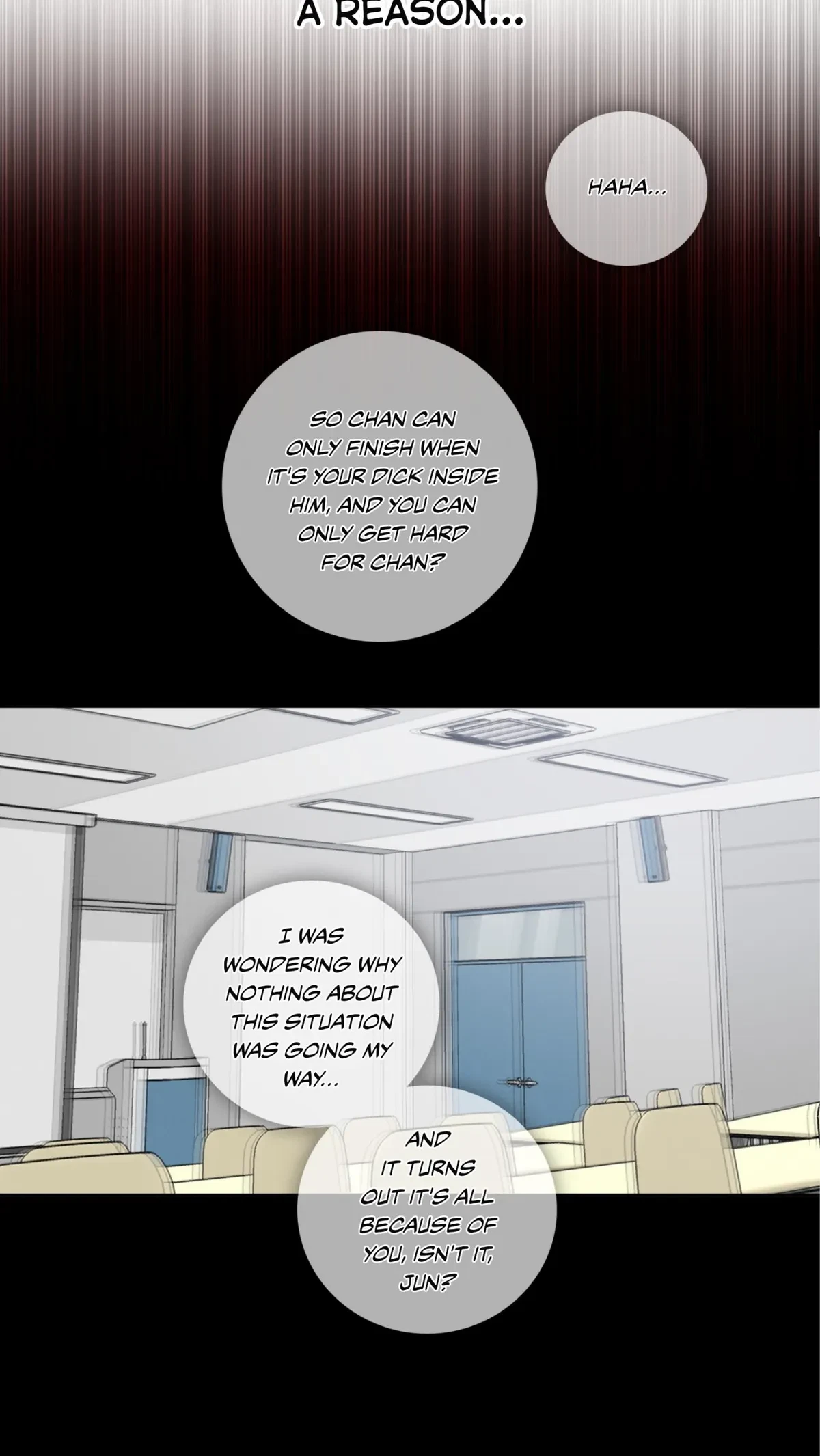 Chapter 39, page 42