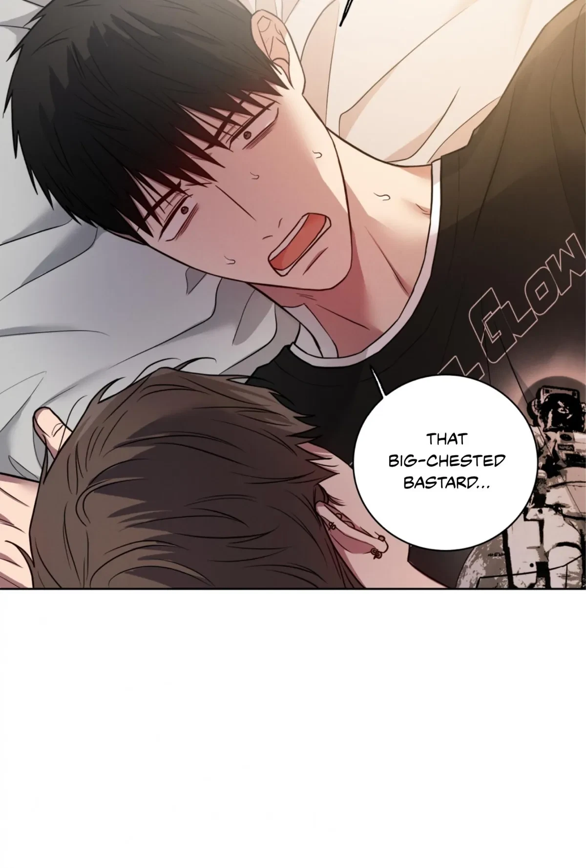 Chapter 39, page 46