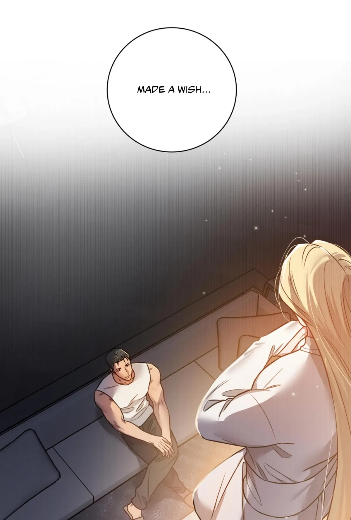 Chapter 39, page 47