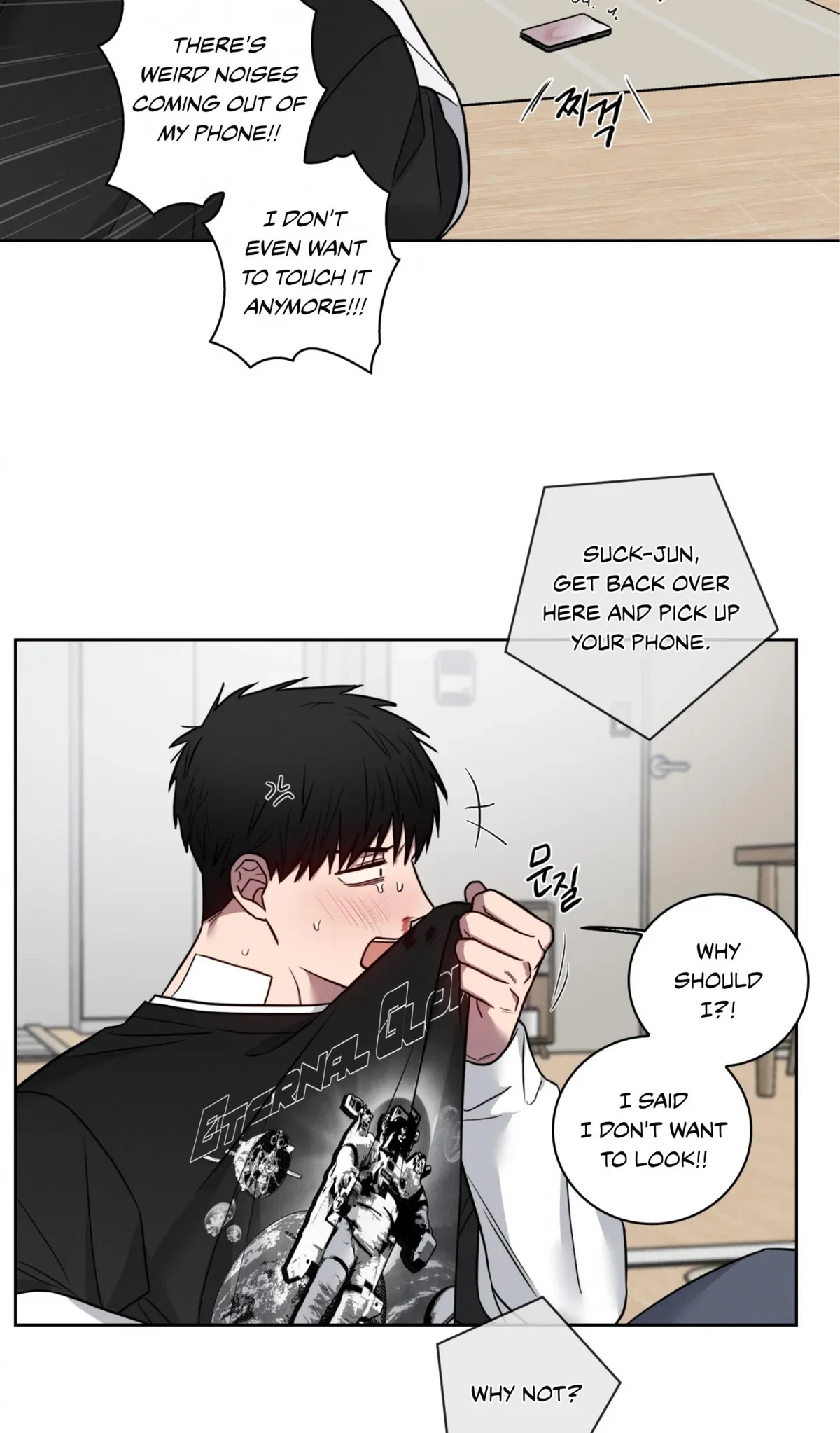 Chapter 39, page 5