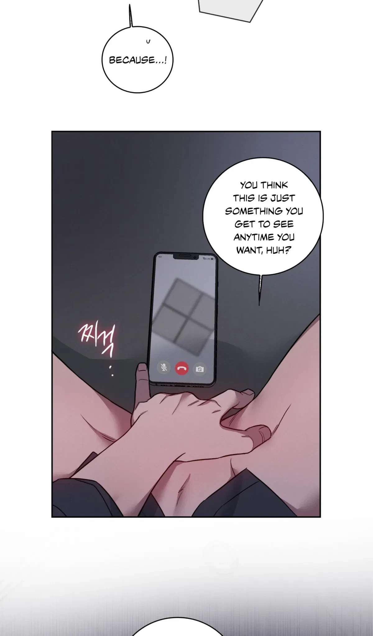 Chapter 39, page 6