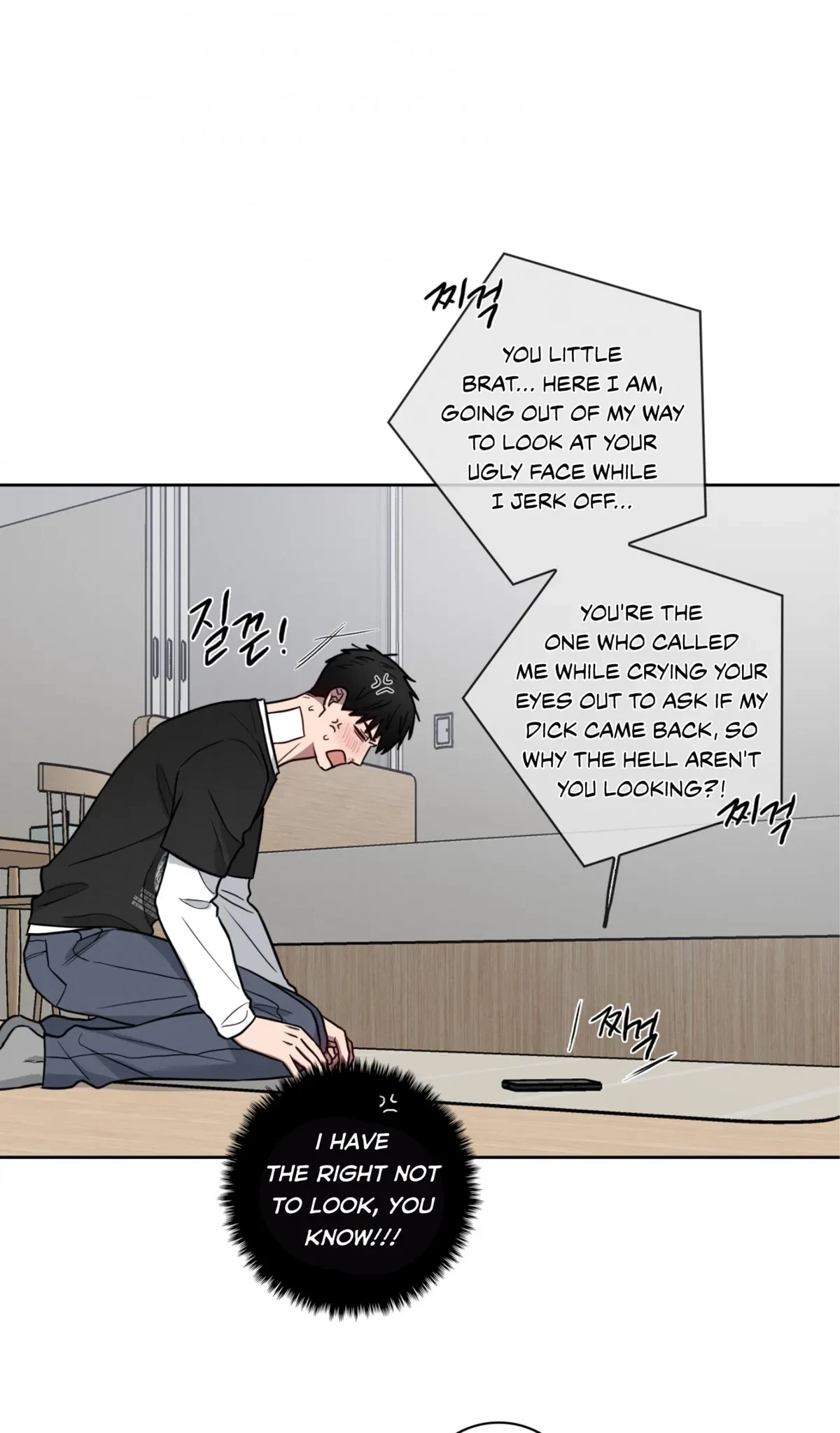 Chapter 39, page 8
