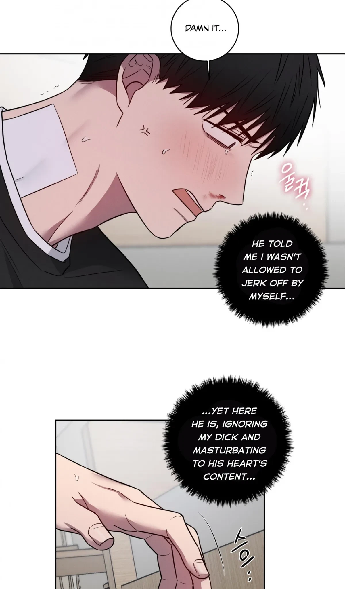 Chapter 39, page 9