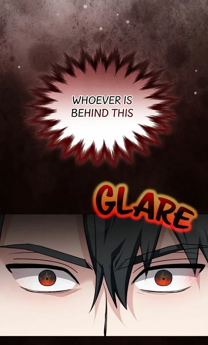 Chapter 28, page 18