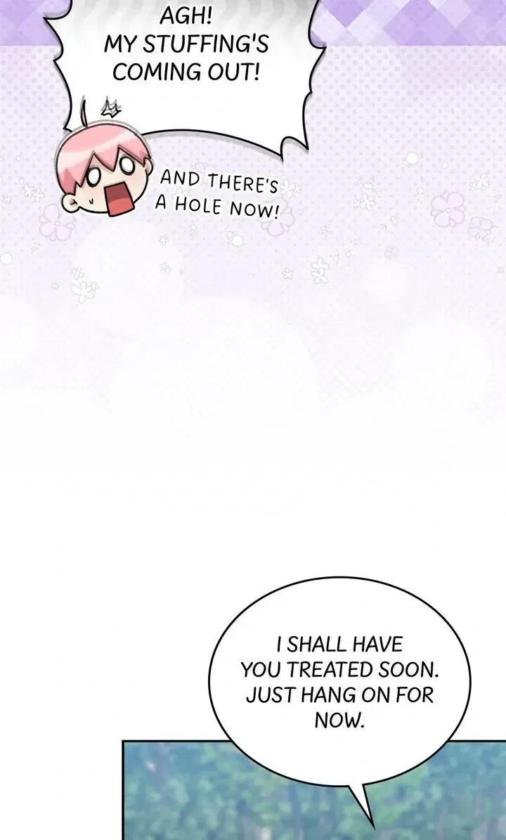 Chapter 28, page 22