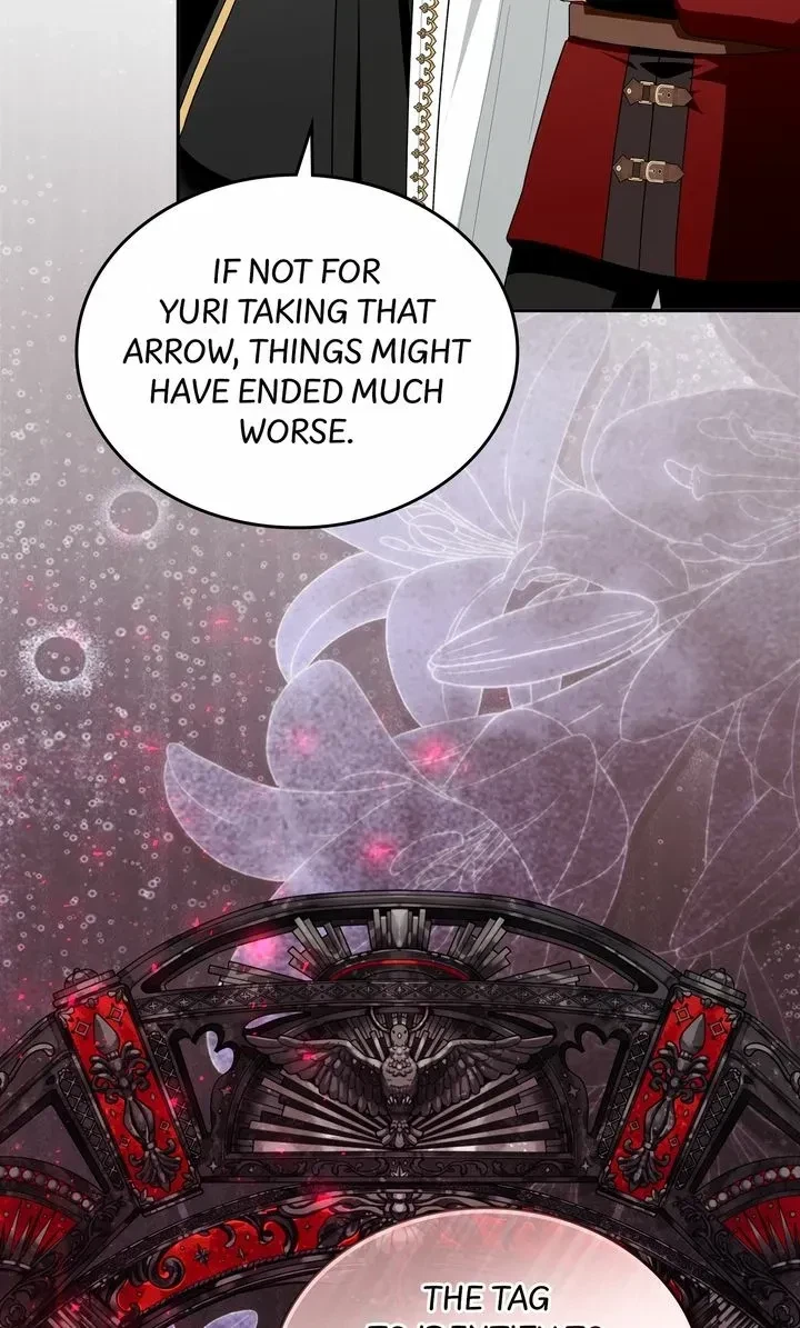 Chapter 28, page 25