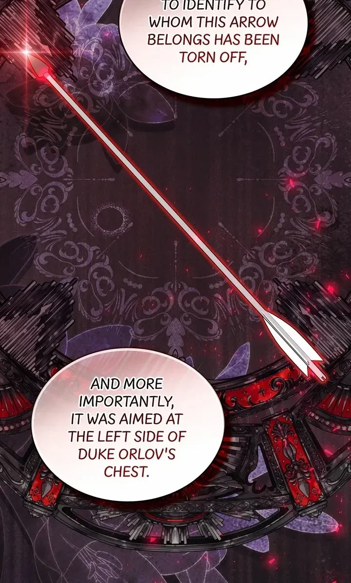 Chapter 28, page 26