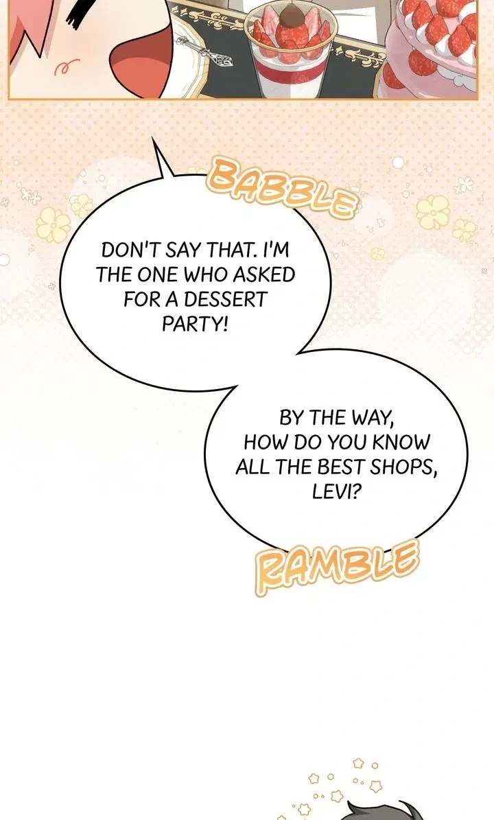 Chapter 28, page 39