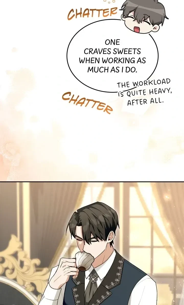 Chapter 28, page 40
