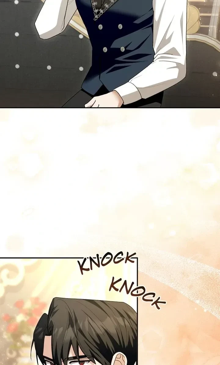 Chapter 28, page 41