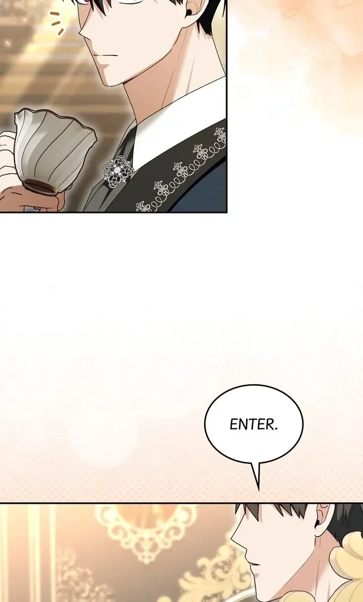 Chapter 28, page 42