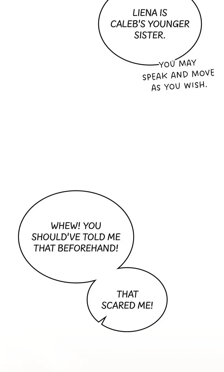 Chapter 28, page 54