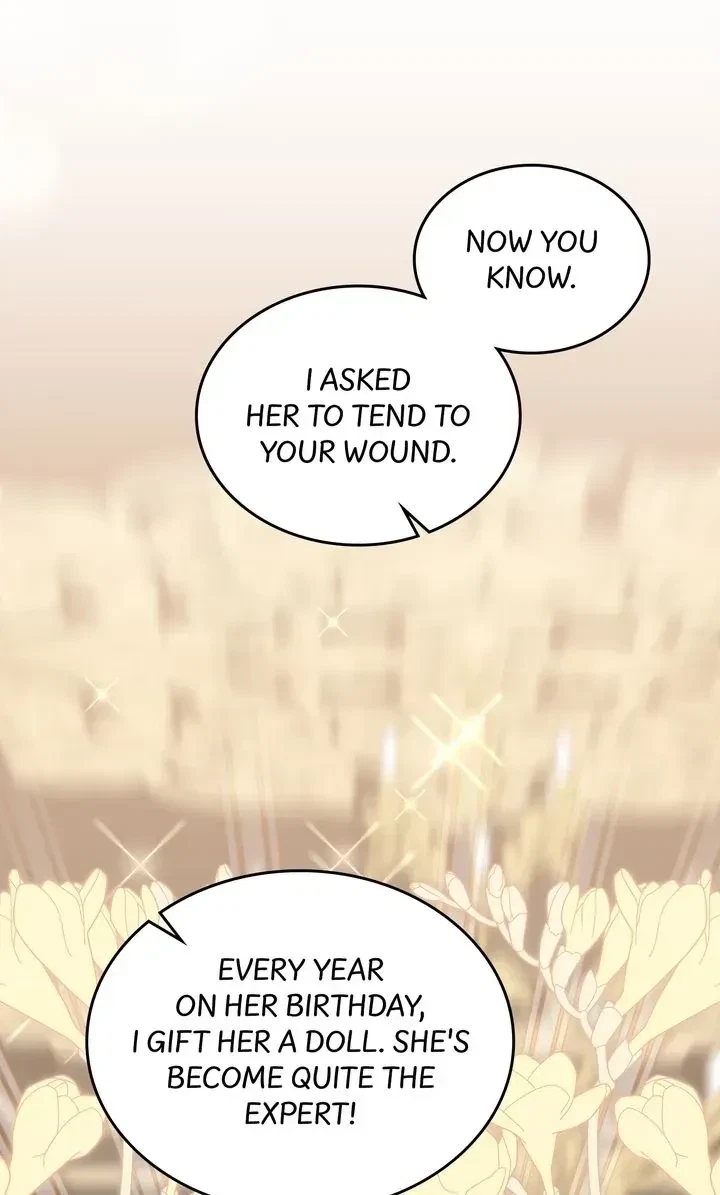 Chapter 28, page 55