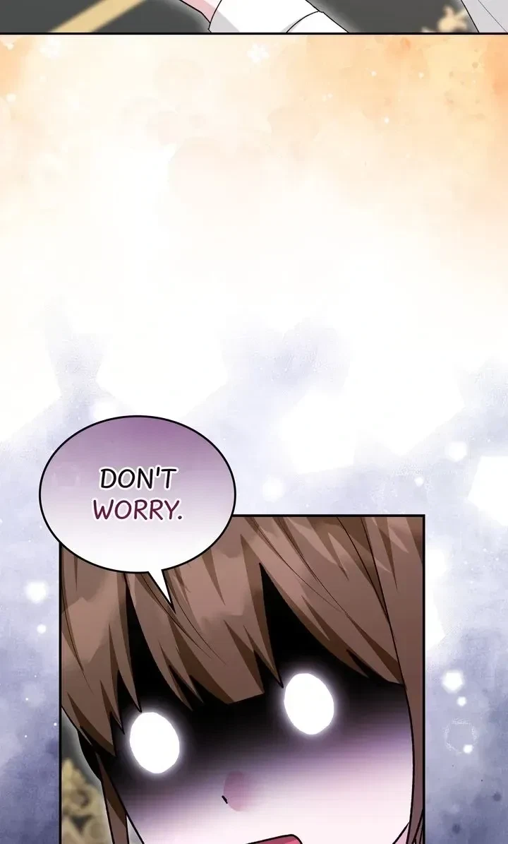 Chapter 28, page 58