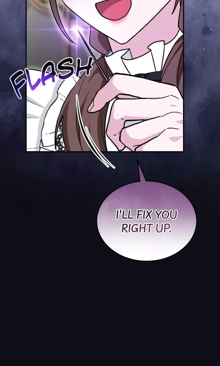 Chapter 28, page 59