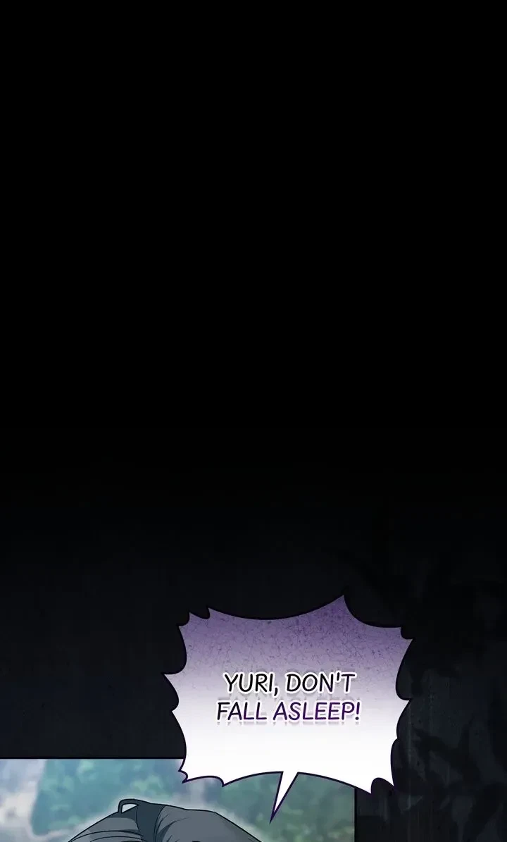 Chapter 28, page 6