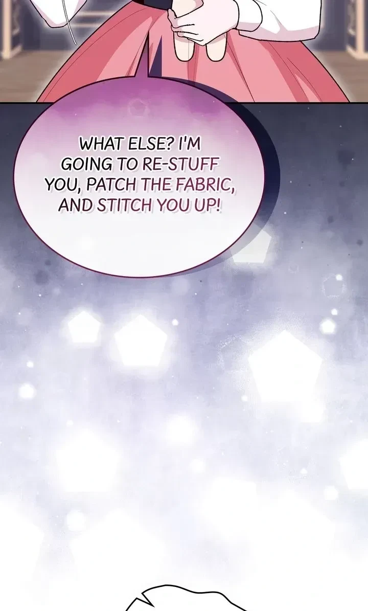 Chapter 28, page 61