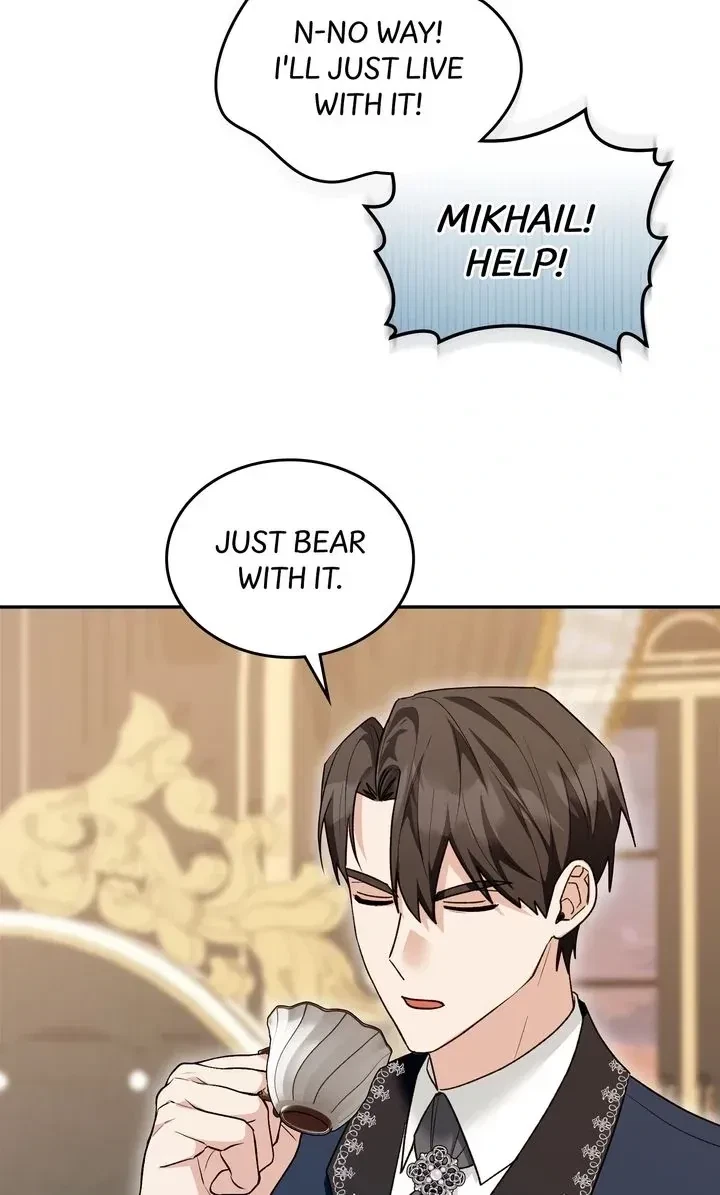 Chapter 28, page 62