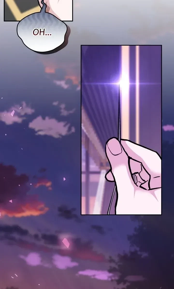 Chapter 28, page 64