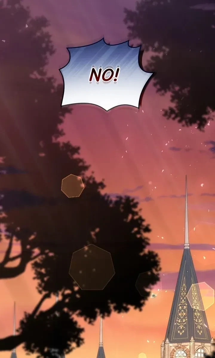 Chapter 28, page 65