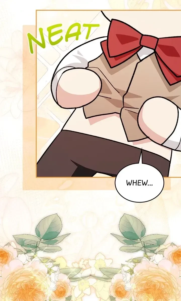 Chapter 28, page 69