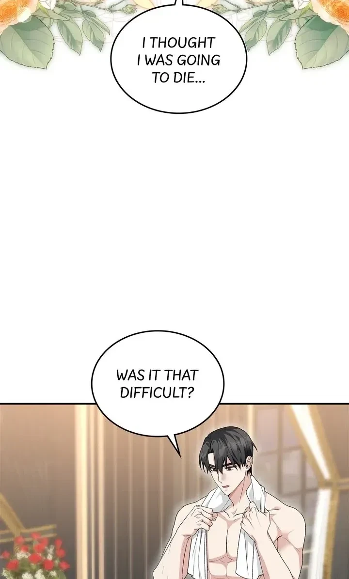 Chapter 28, page 71