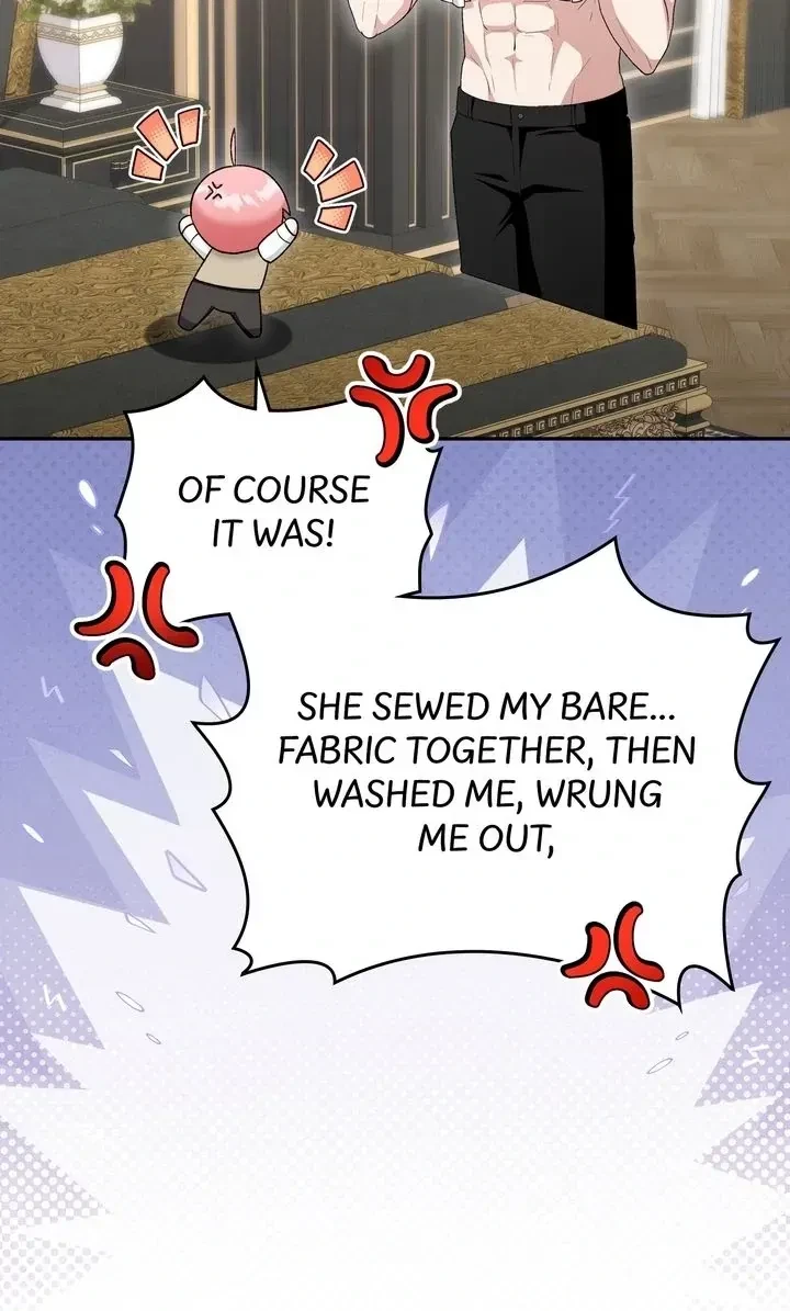 Chapter 28, page 72