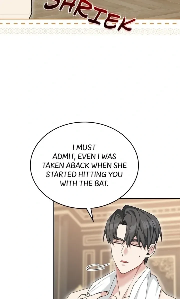 Chapter 28, page 74