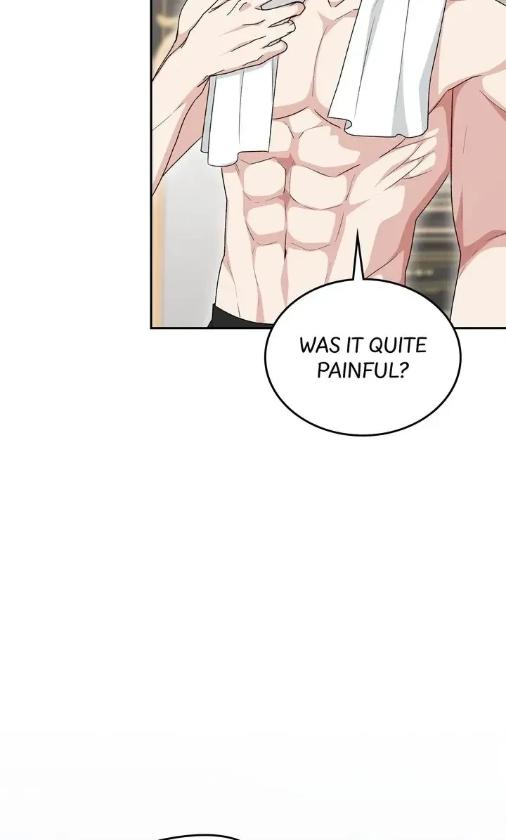 Chapter 28, page 75