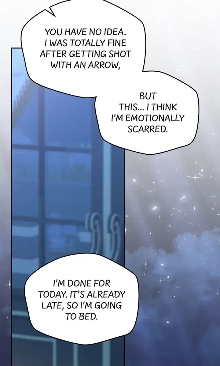 Chapter 28, page 76