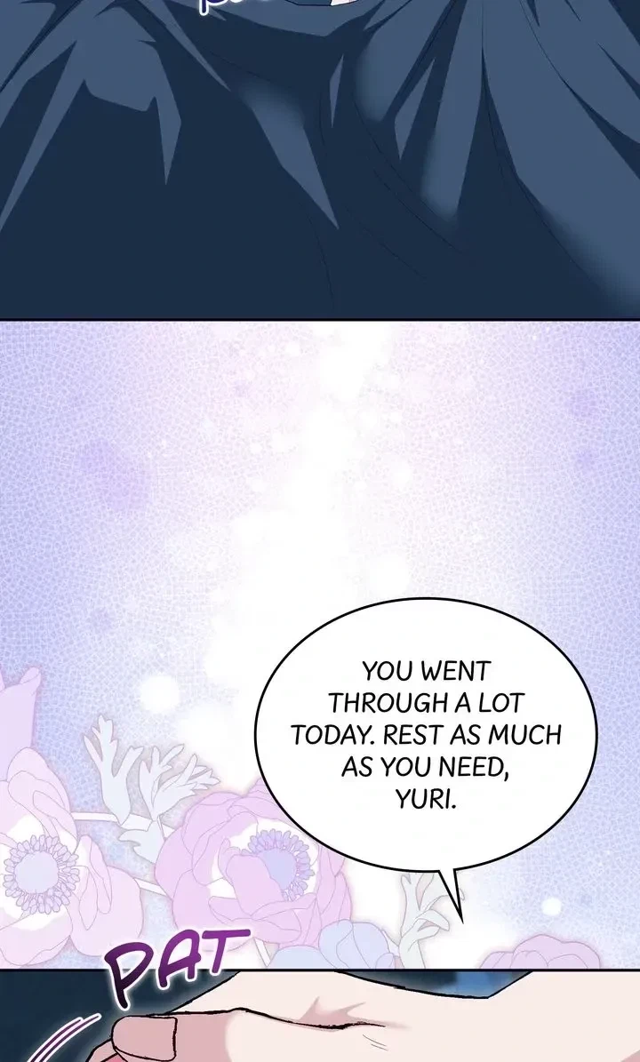 Chapter 28, page 78