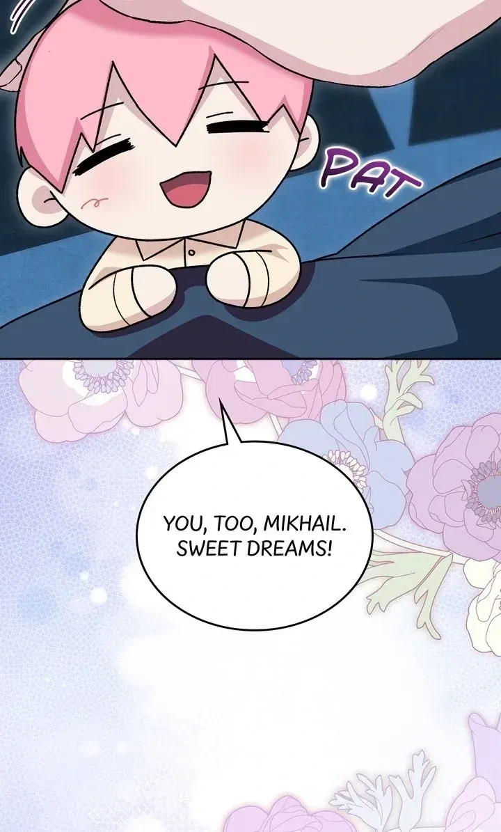 Chapter 28, page 79