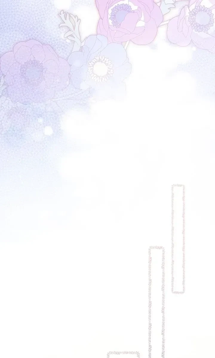 Chapter 28, page 80