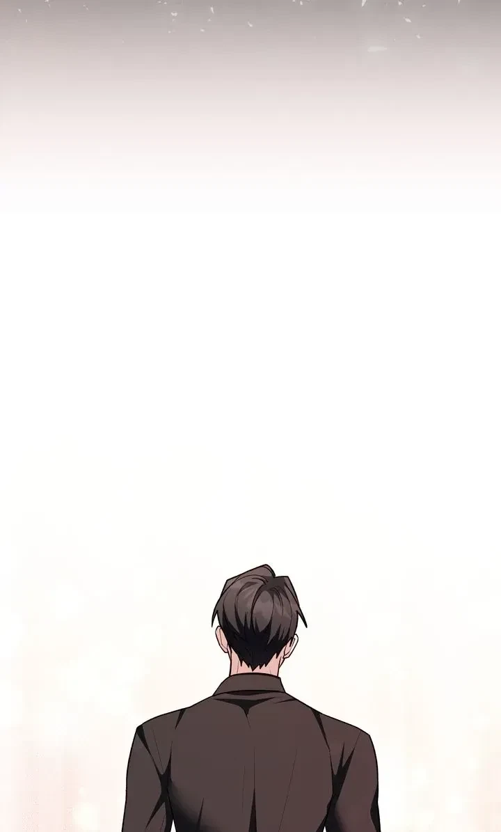 Chapter 28, page 84