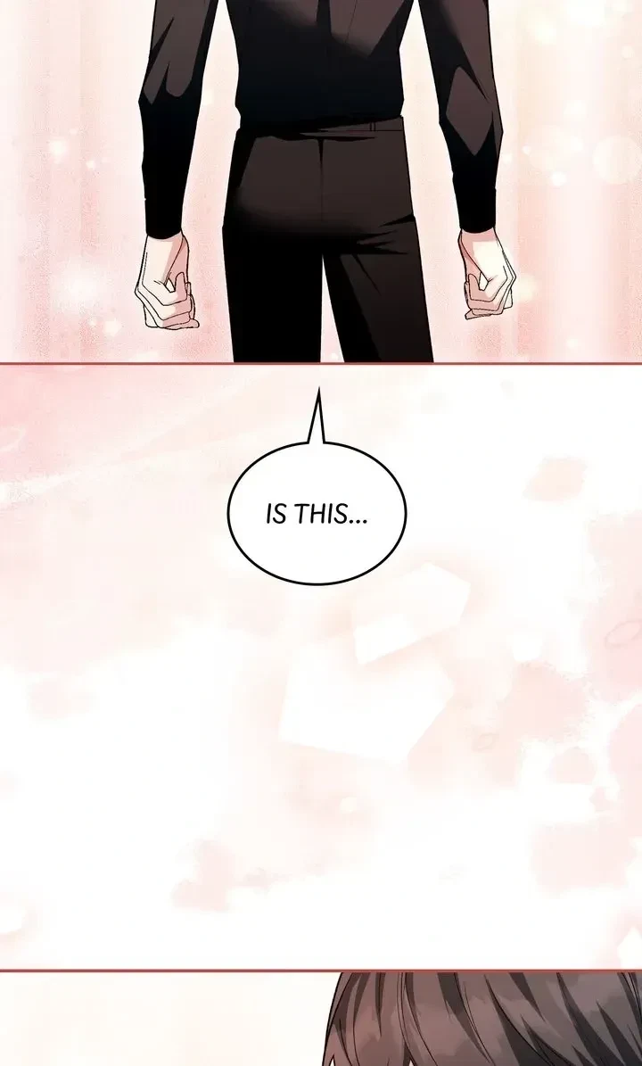 Chapter 28, page 85