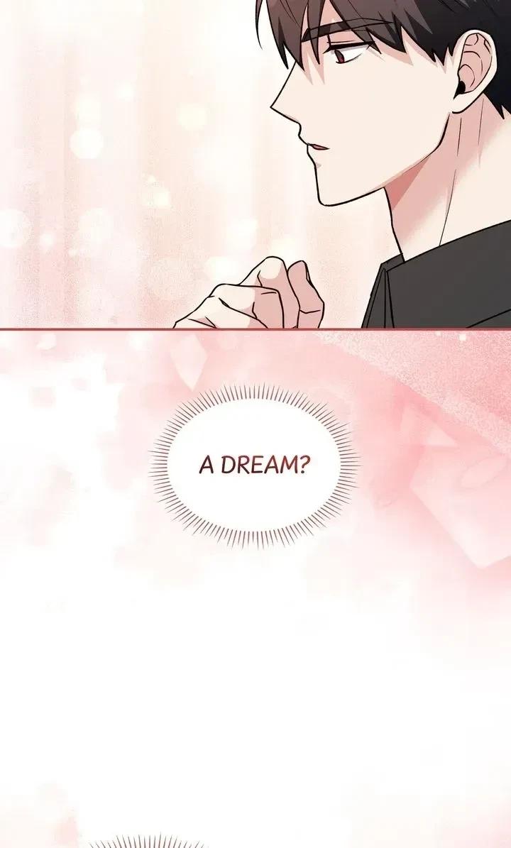 Chapter 28, page 86