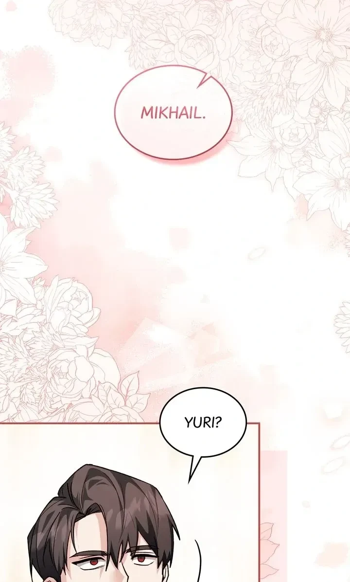 Chapter 28, page 88
