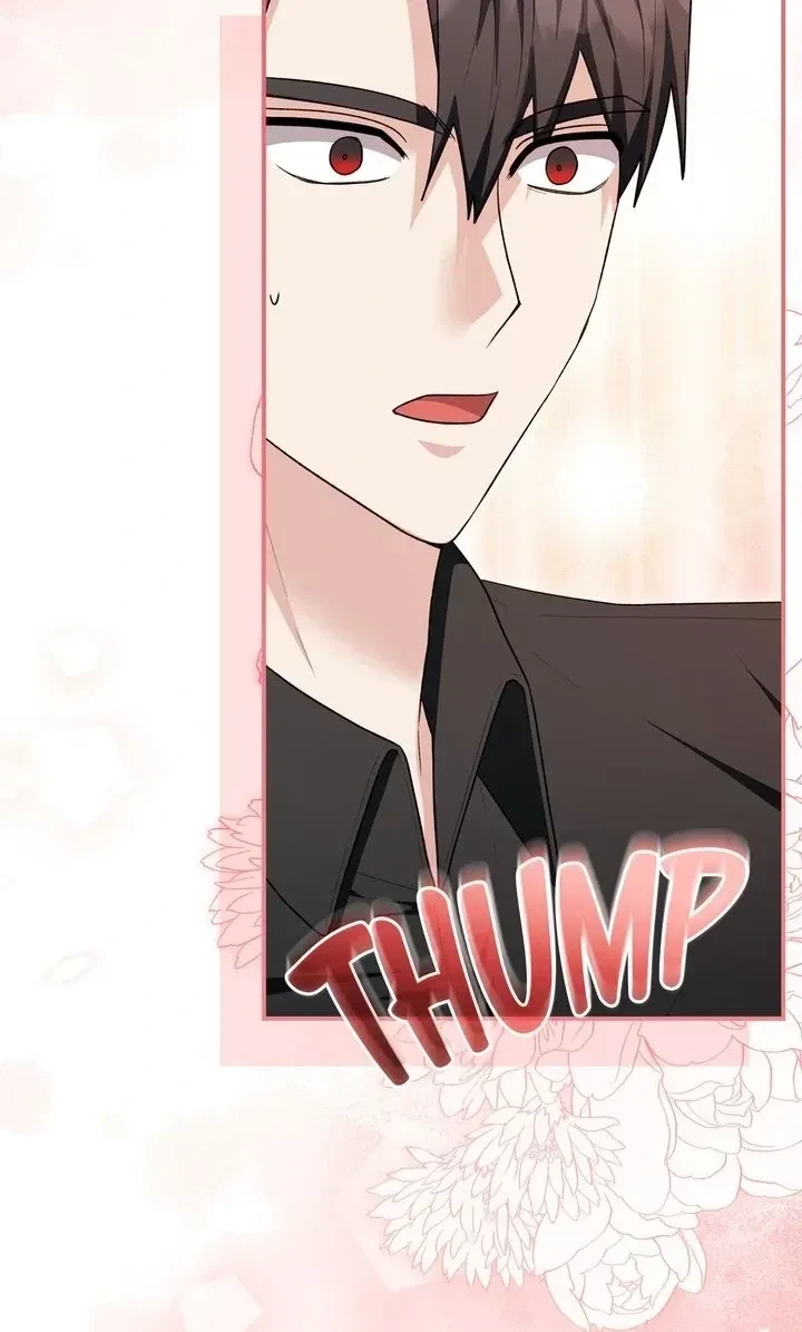Chapter 28, page 93