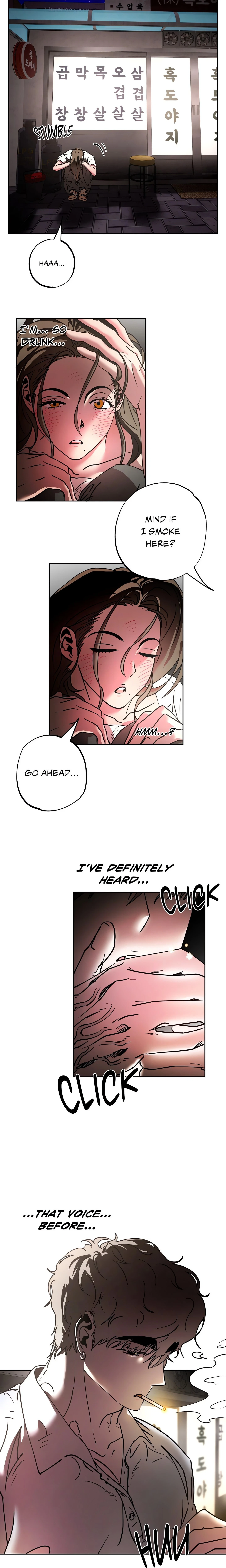 Chapter 17, page 10