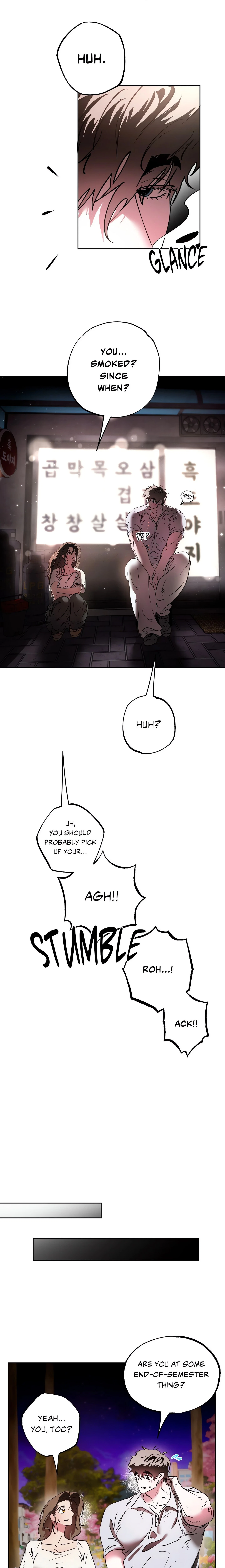Chapter 17, page 11