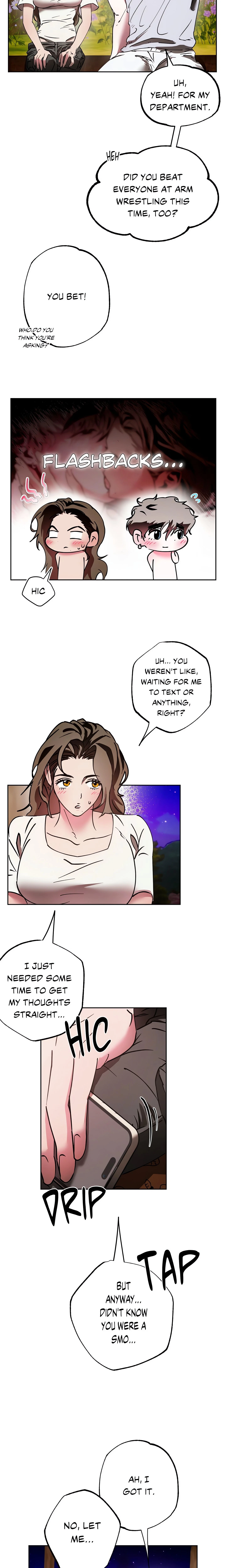 Chapter 17, page 12