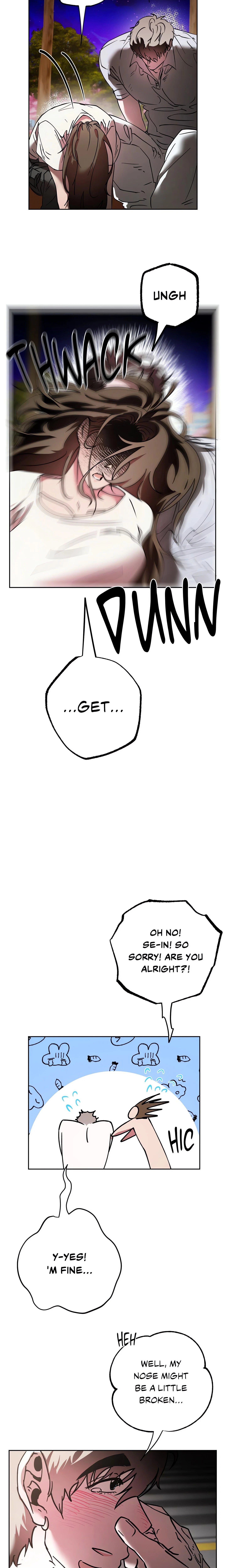 Chapter 17, page 13