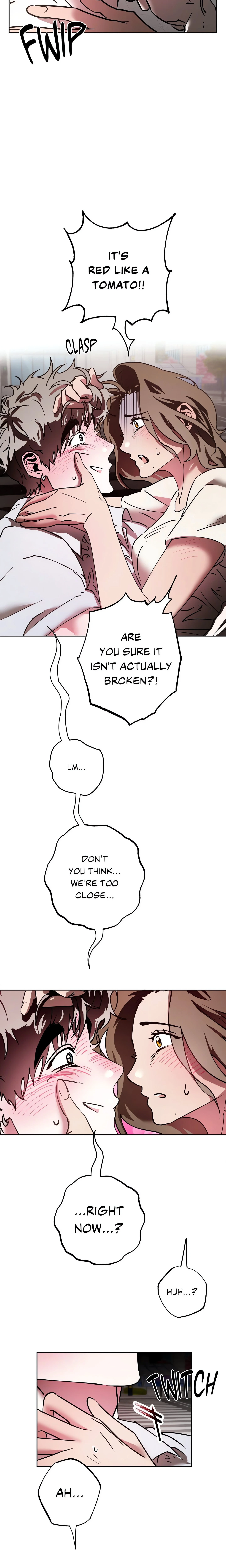 Chapter 17, page 14