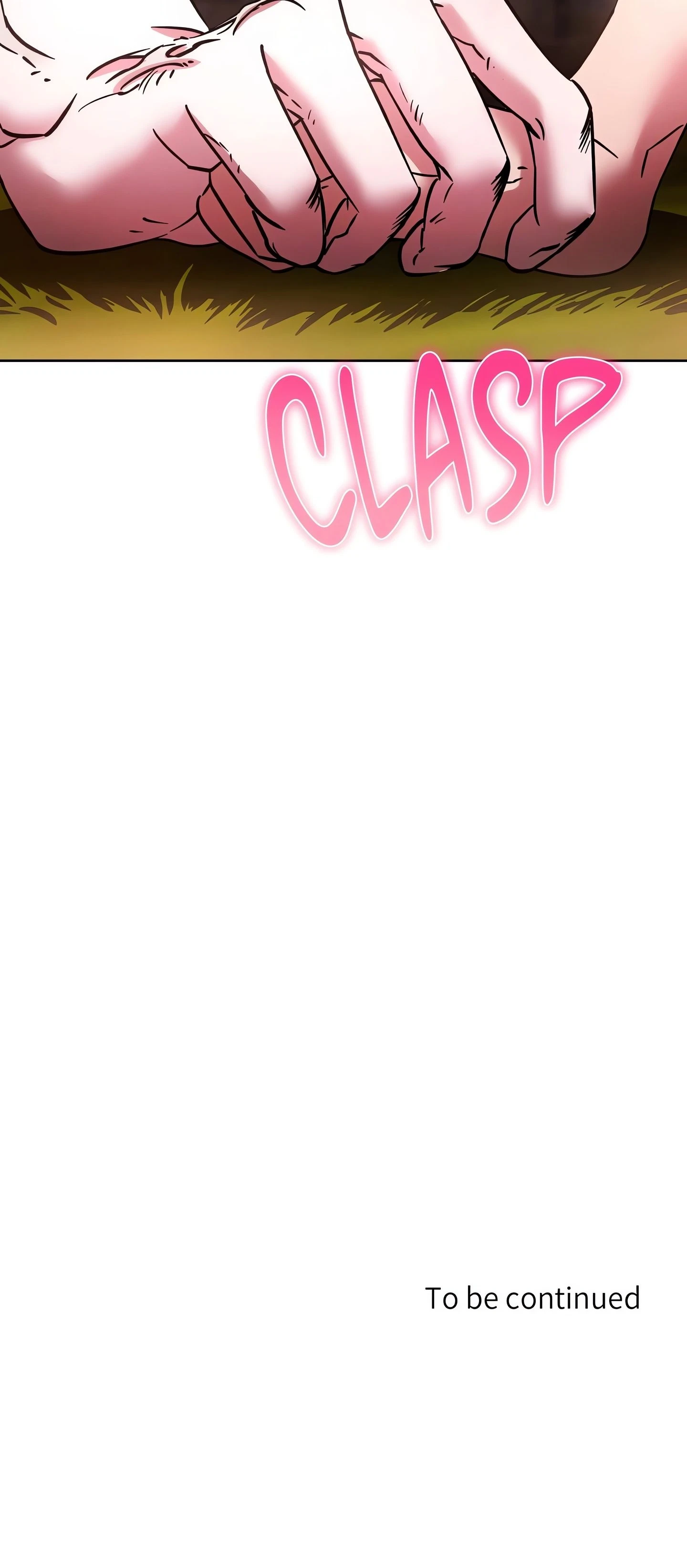 Chapter 17, page 16
