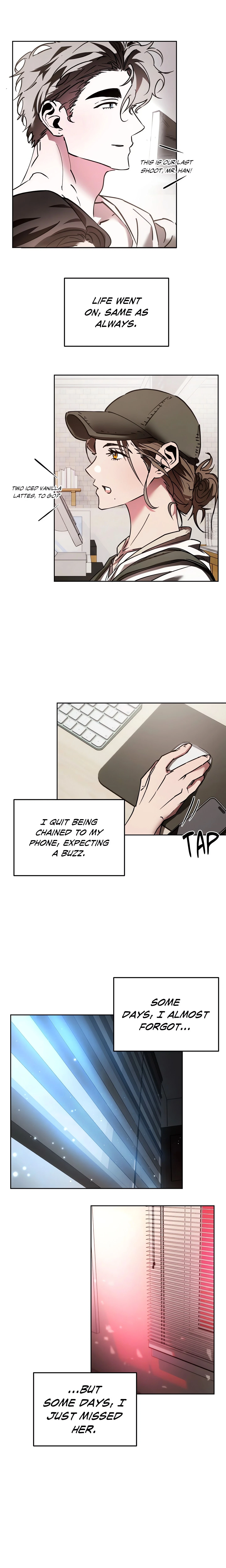Chapter 17, page 5