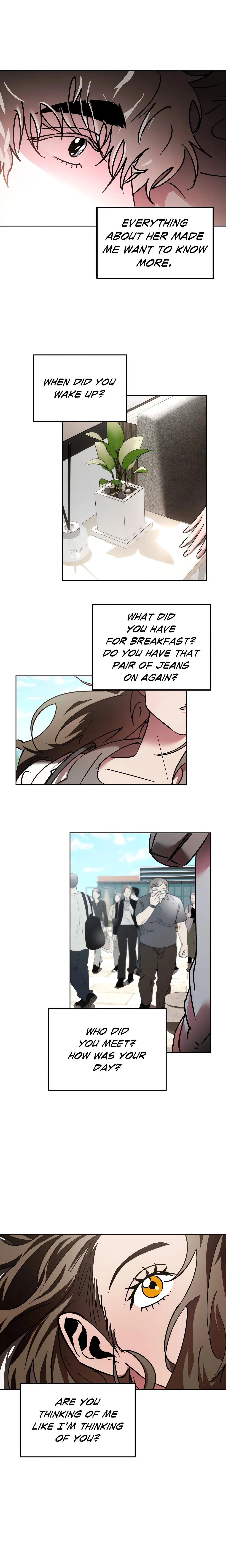 Chapter 17, page 6